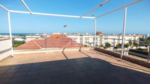 Photo 2 of House or chalet for sale in Avinguda Dels Països Catalans, Platges, La Ràpita