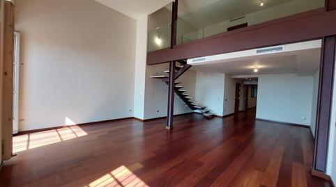 Photo 4 of Duplex to rent in Calle Estany, Nou Eixample Sud, Tarragona