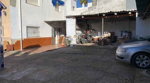 Foto 3 von Residential zum Verkauf in Bellavista,  Sevilla Capital