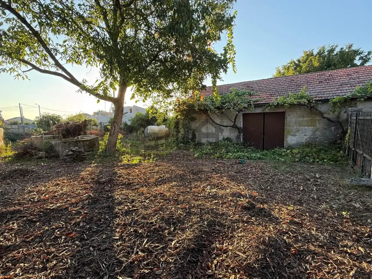 Casa con giardino in vendita a Xinzo de Limia, imagen 13