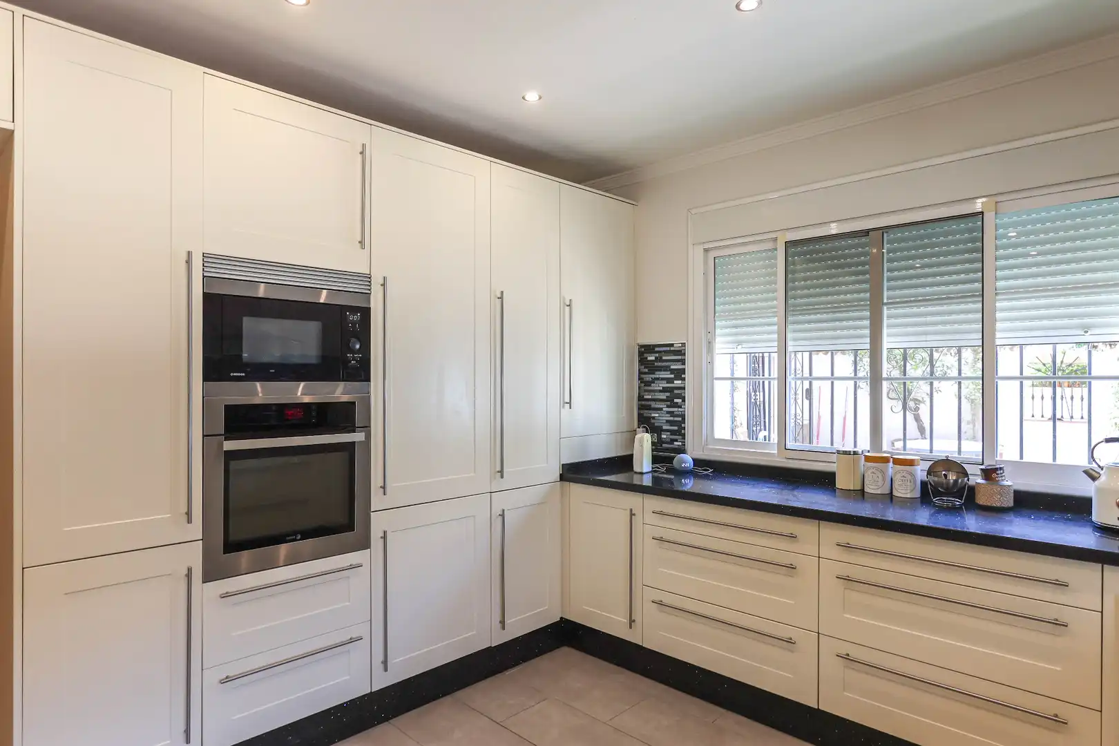 Casa con piscina en venta en Camino de Ardalejos, imagen 17