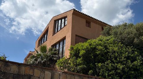 Foto 2 de Edifici en venda a La Alcaidesa, Cádiz