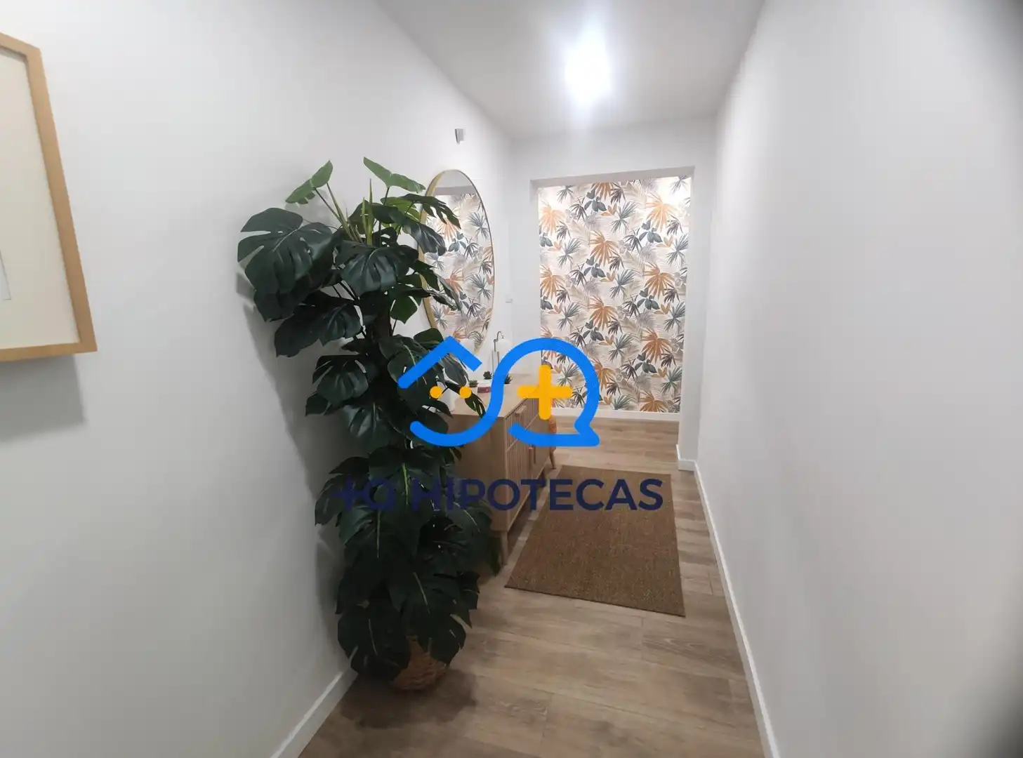 Houses for sale in Illescas  with Air Conditioner and Terrace