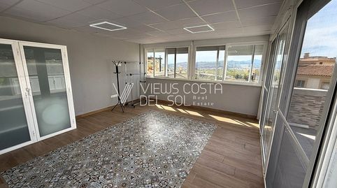 Foto 4 de Apartament en venda a Caleta de Vélez, Vélez-Málaga