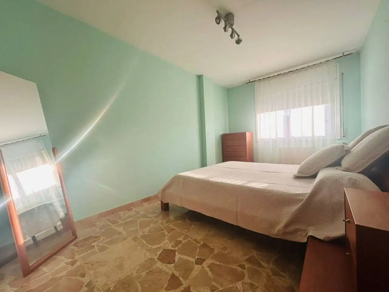 Piso con terraza en venta en Avenida Guatemala, imagen 16