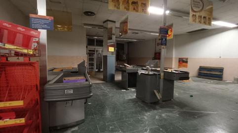 Photo 4 of Premises to rent in Benissa pueblo, Benissa