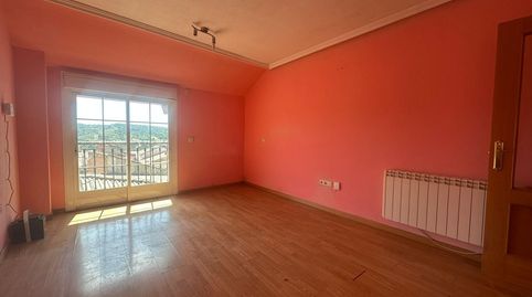 Foto 3 de Piso en venta en Valdilecha, Madrid