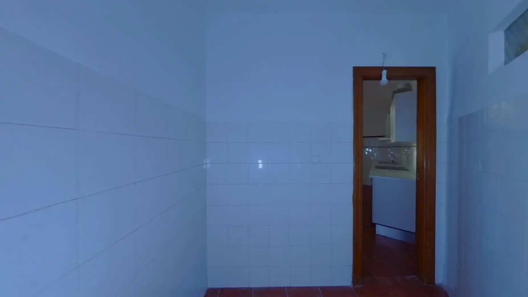 Cocina de Piso en venta en Molina de Segura