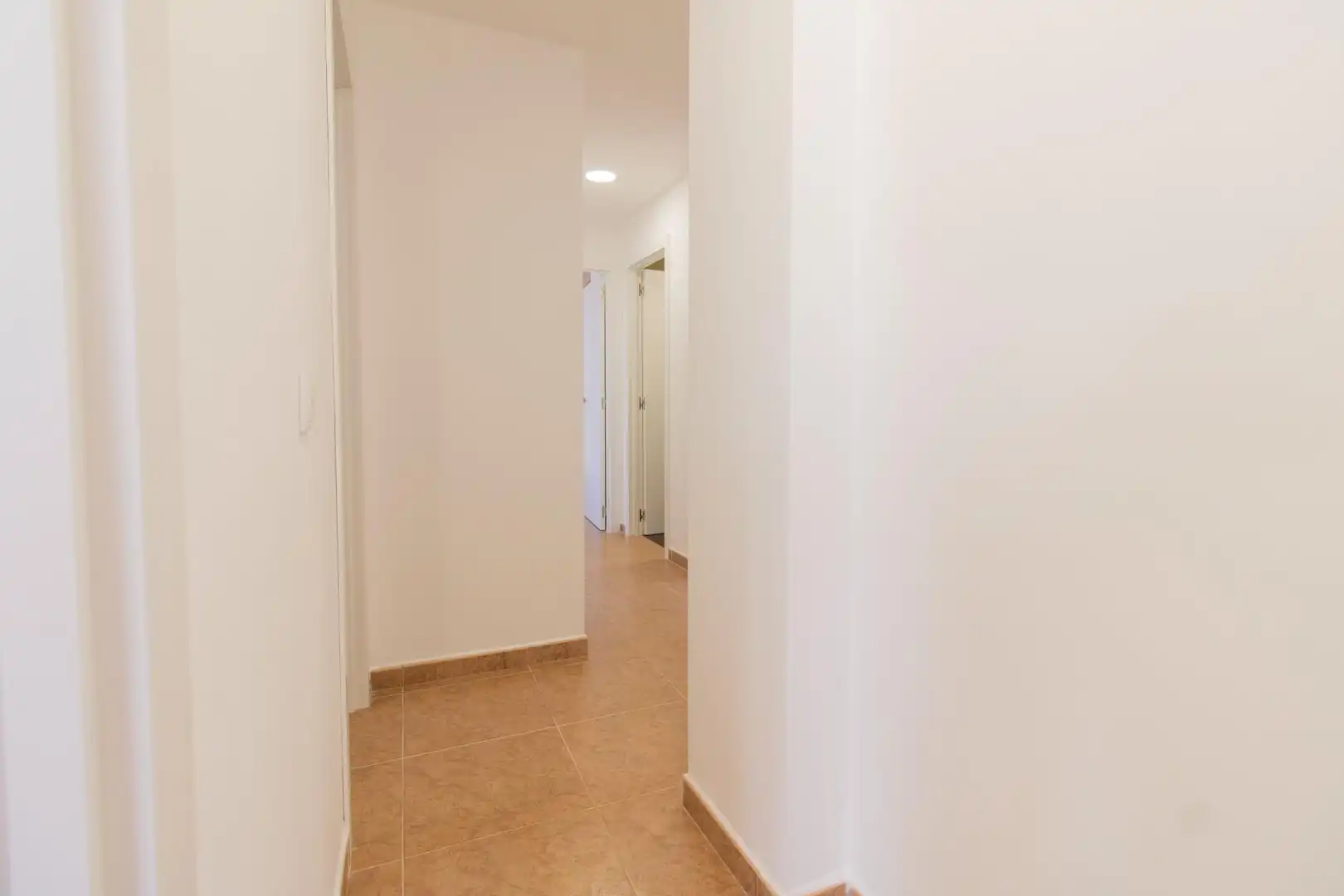 Flat with lift for sale in Calle Ferrocarril, imagen 32