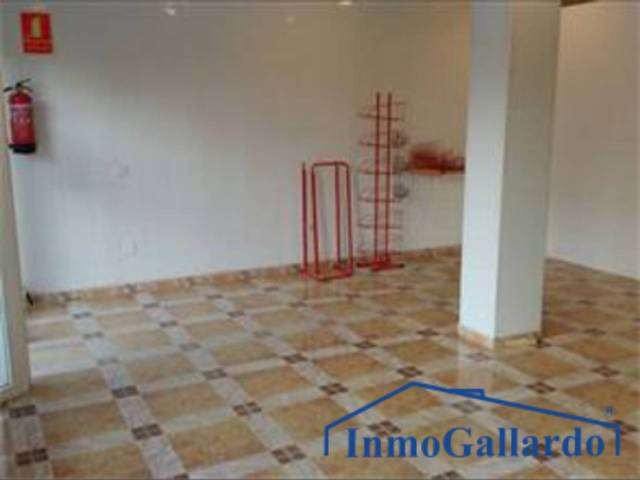Local comercial en Venta en Capuchinos - Los Olivos