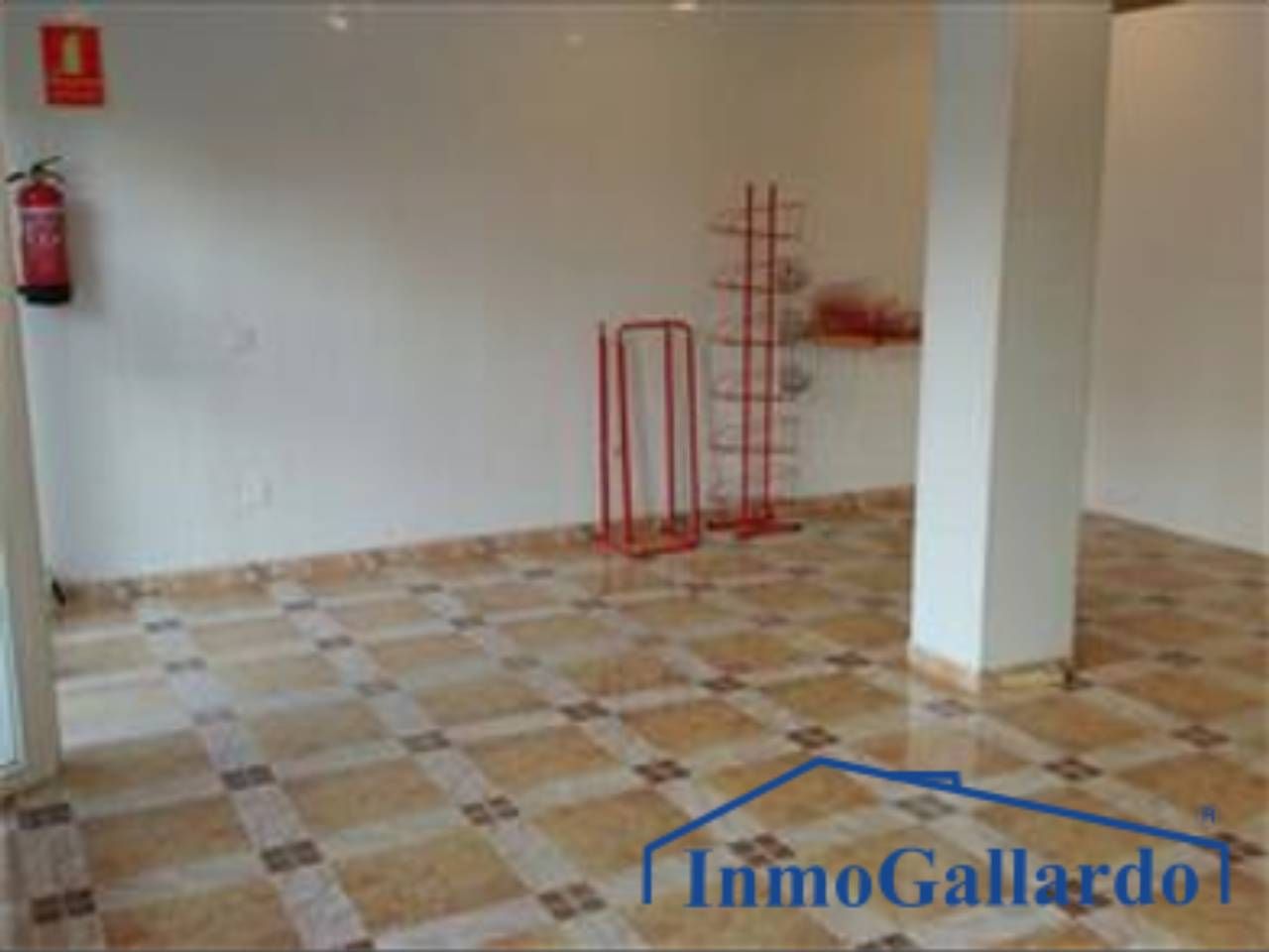 Local en venda en Vélez-Málaga amb Aire condicionat