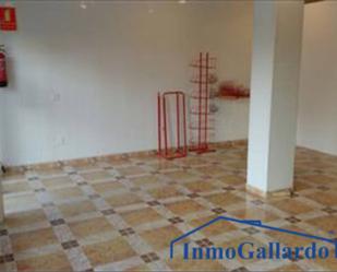 Local en venda en Vélez-Málaga amb Aire condicionat