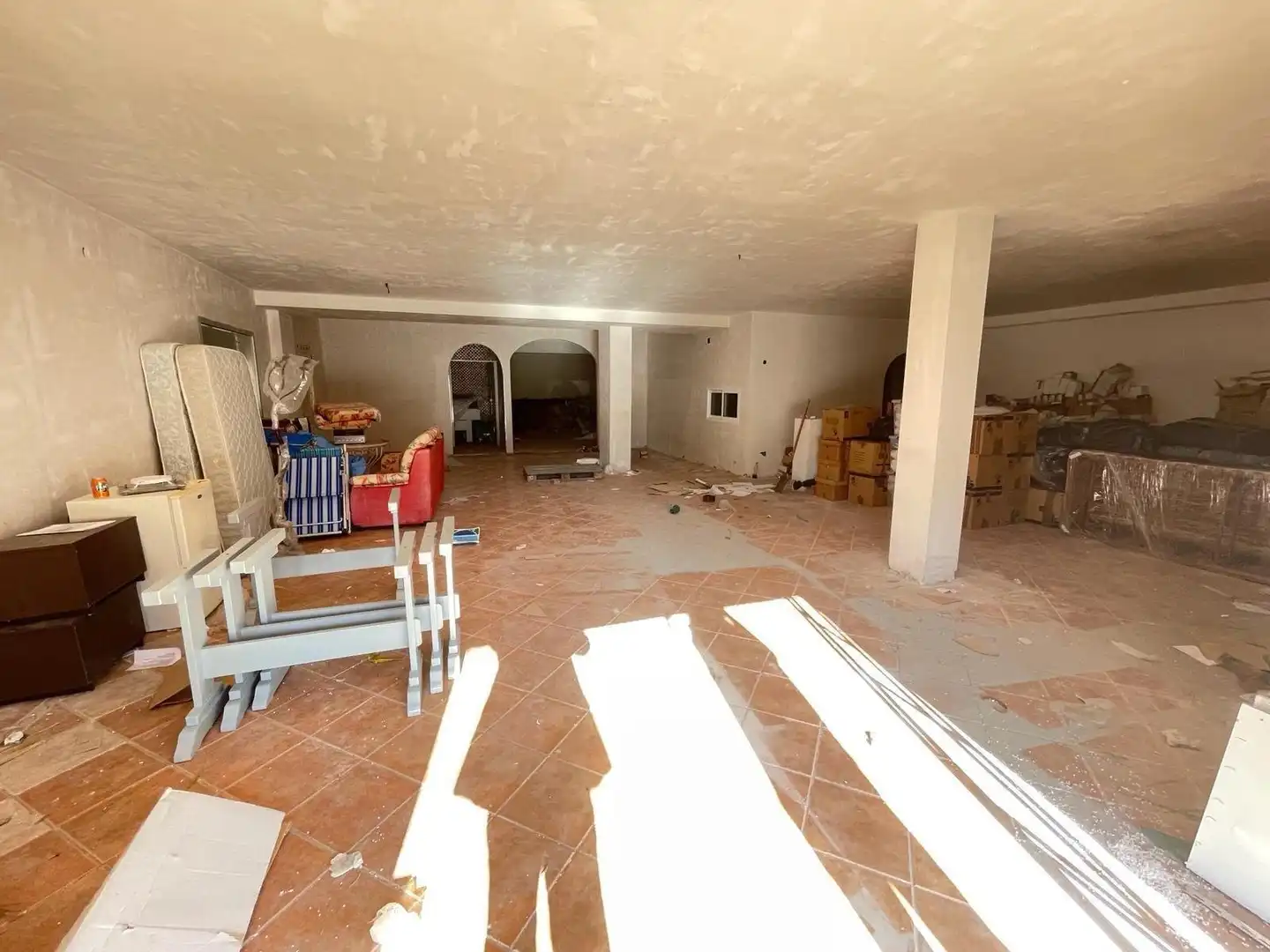 Casa amb jardí en venda a N/A, imagen 20