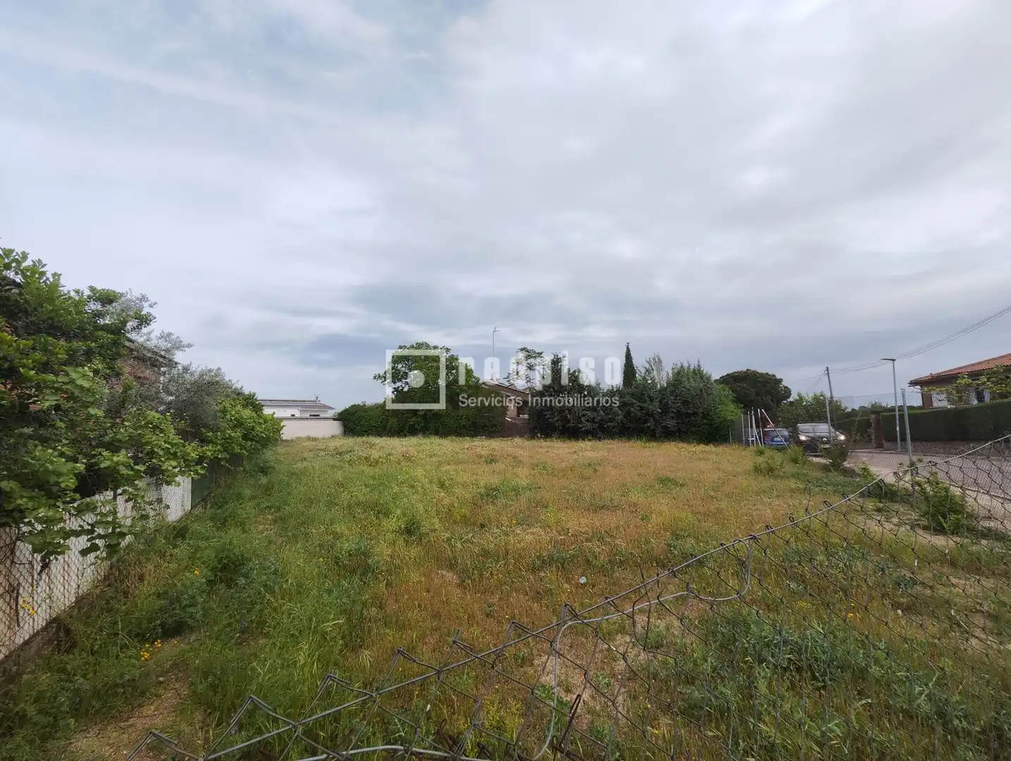 Lands and plots for sale in Calypo Fado, imagen 3