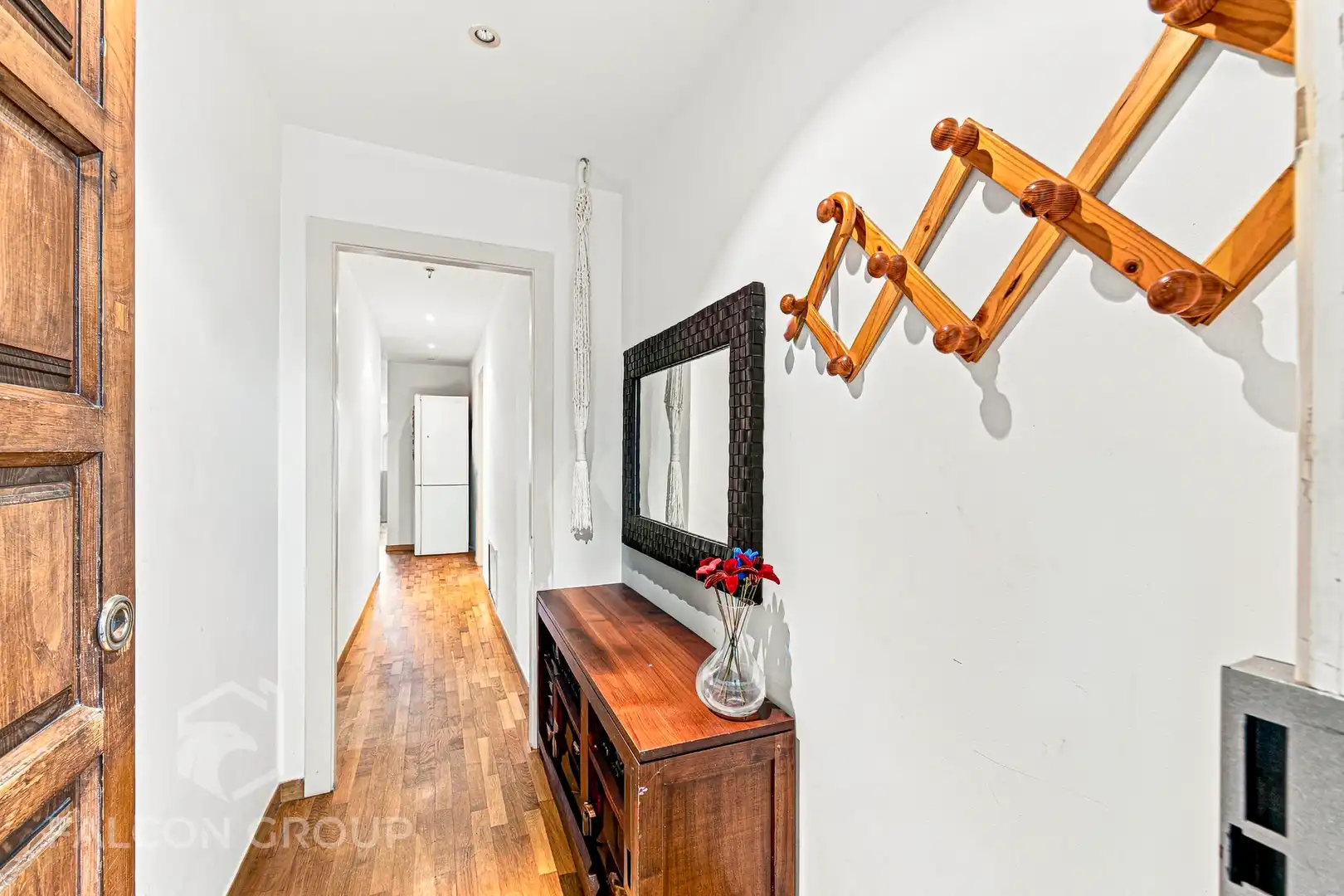 Flat for sale in Sitges  with Terrace, Swimming Pool and Balcony