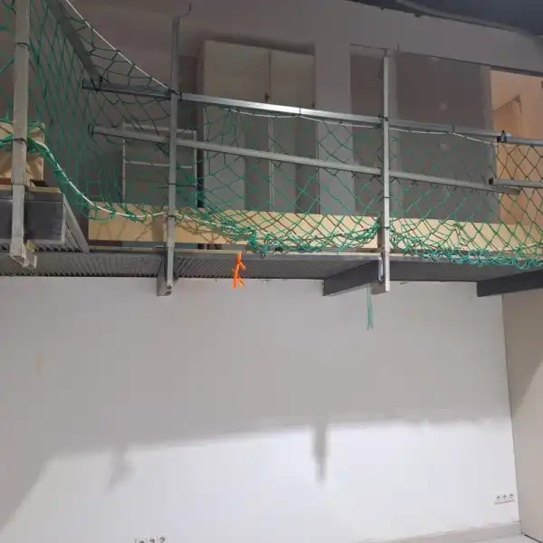 Commercial properties for sale in Calle del Obolo, 19, PAU de Carabanchel
