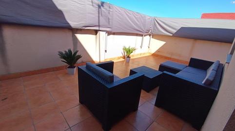 Photo 4 of House or chalet for sale in San Lorenzo, Melilla