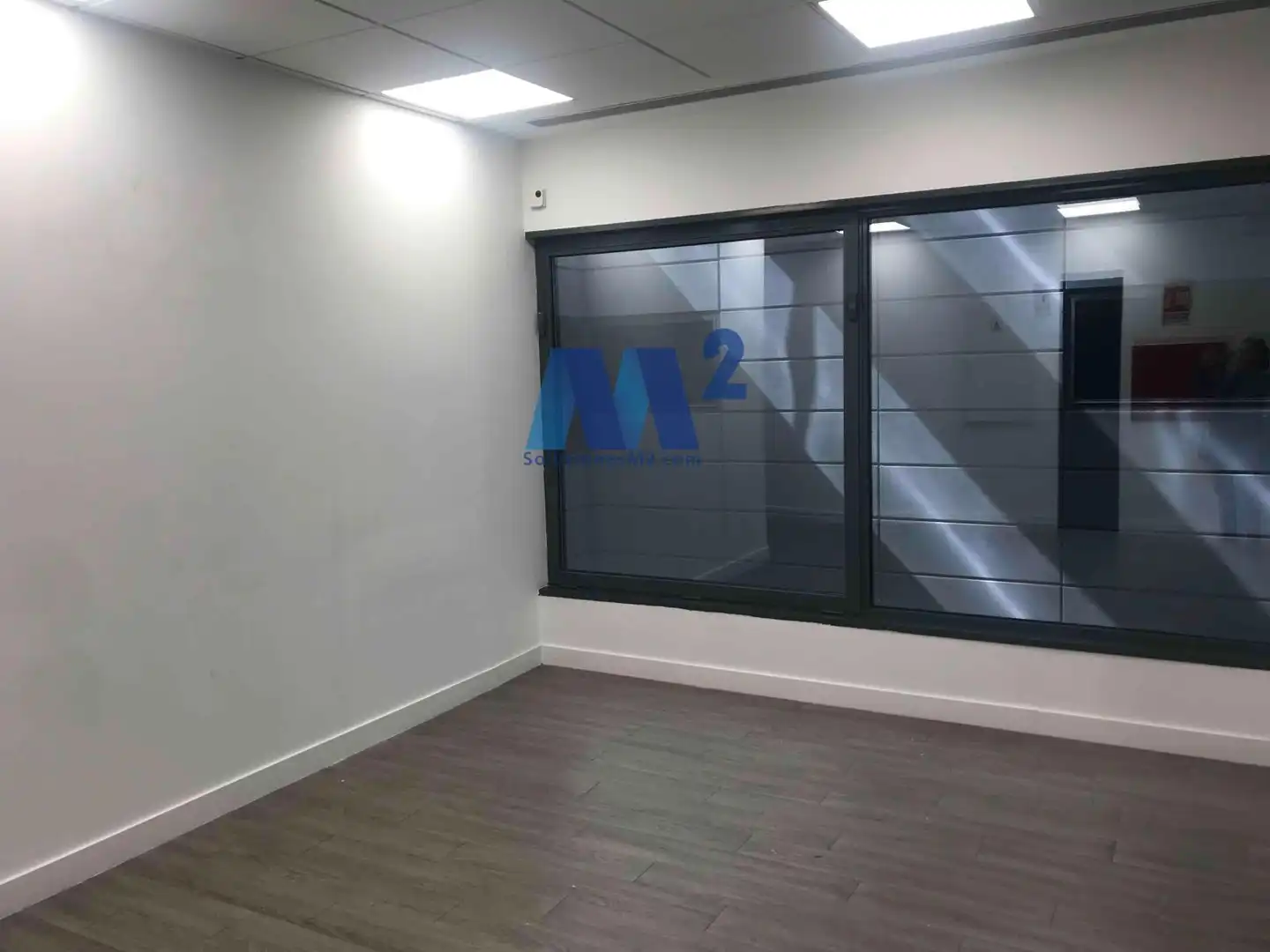 Office space to rent in Europa, imagen 29