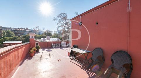 Photo 2 of Flat for sale in Carrer Alt de Gironella, Les Tres Torres,  Barcelona Capital