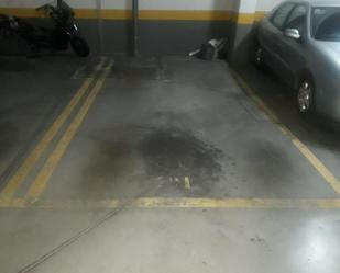 Parking of Garage for sale in Pinto