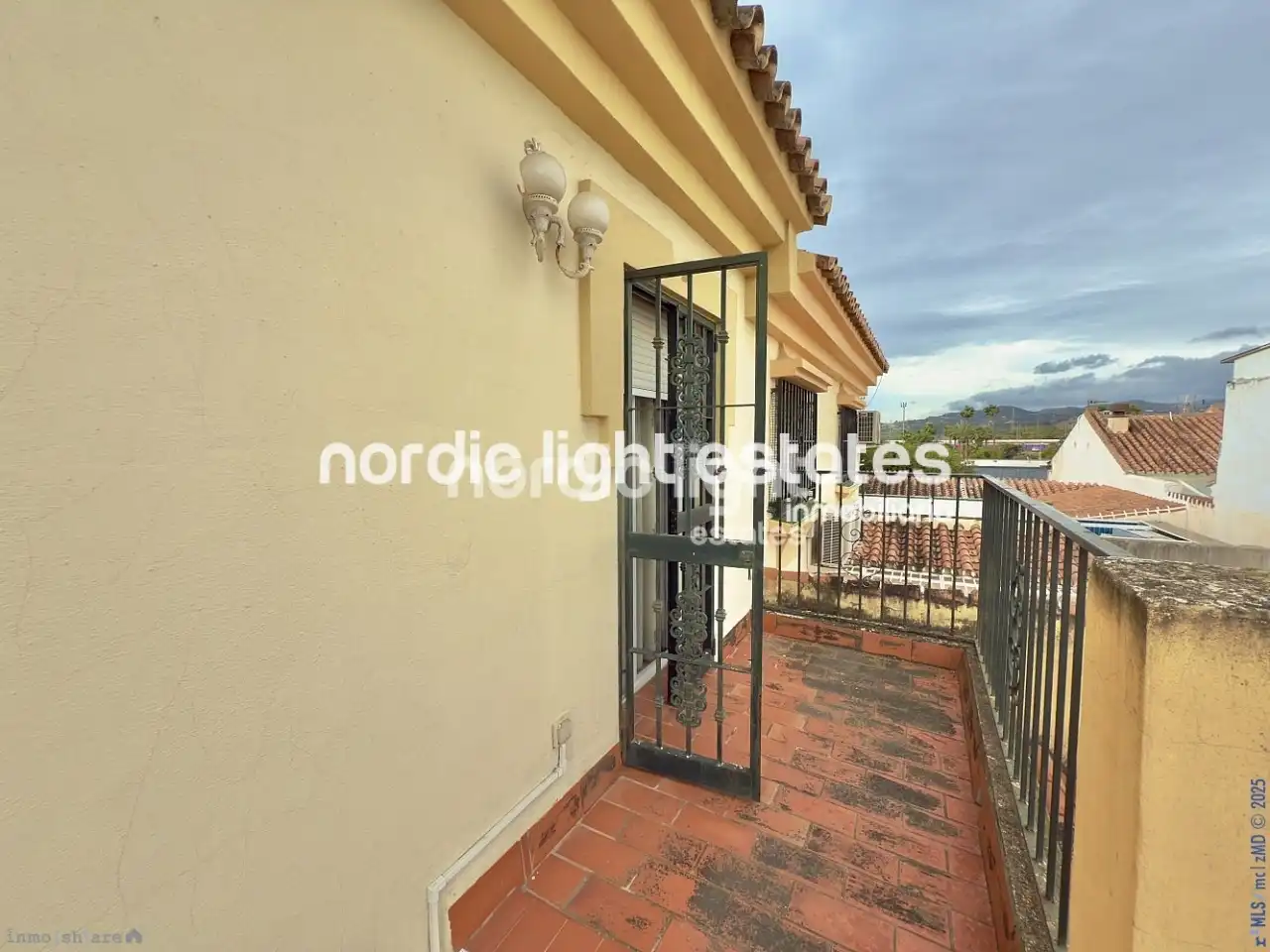 Haus mit Pool zum Verkauf in Torre del Mar, imagen 37
