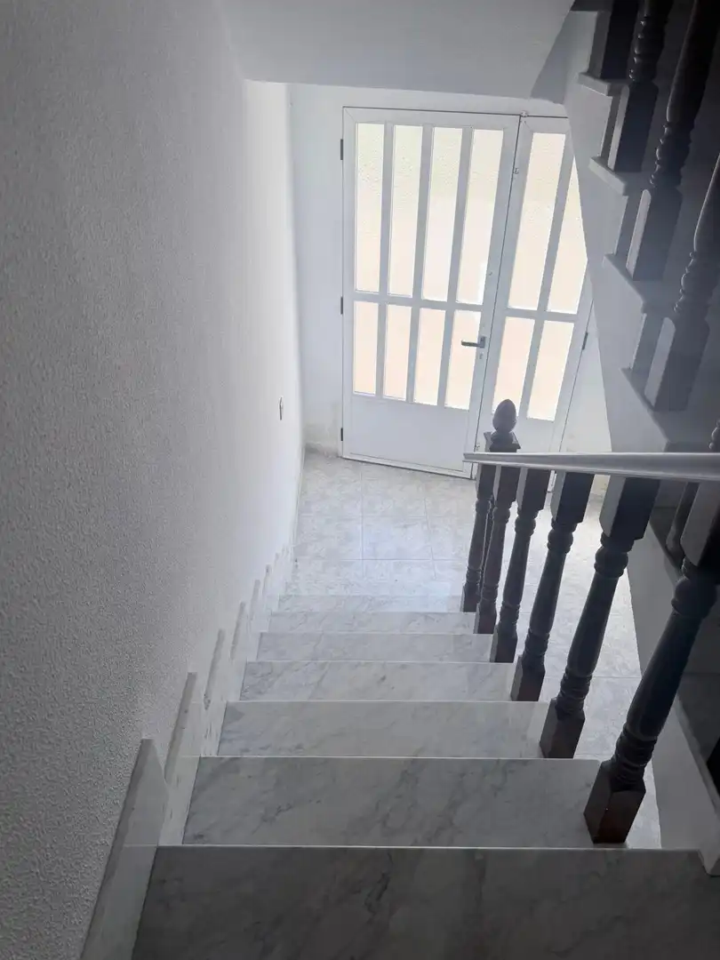 Haus zum Verkauf in Gálvez, imagen 10