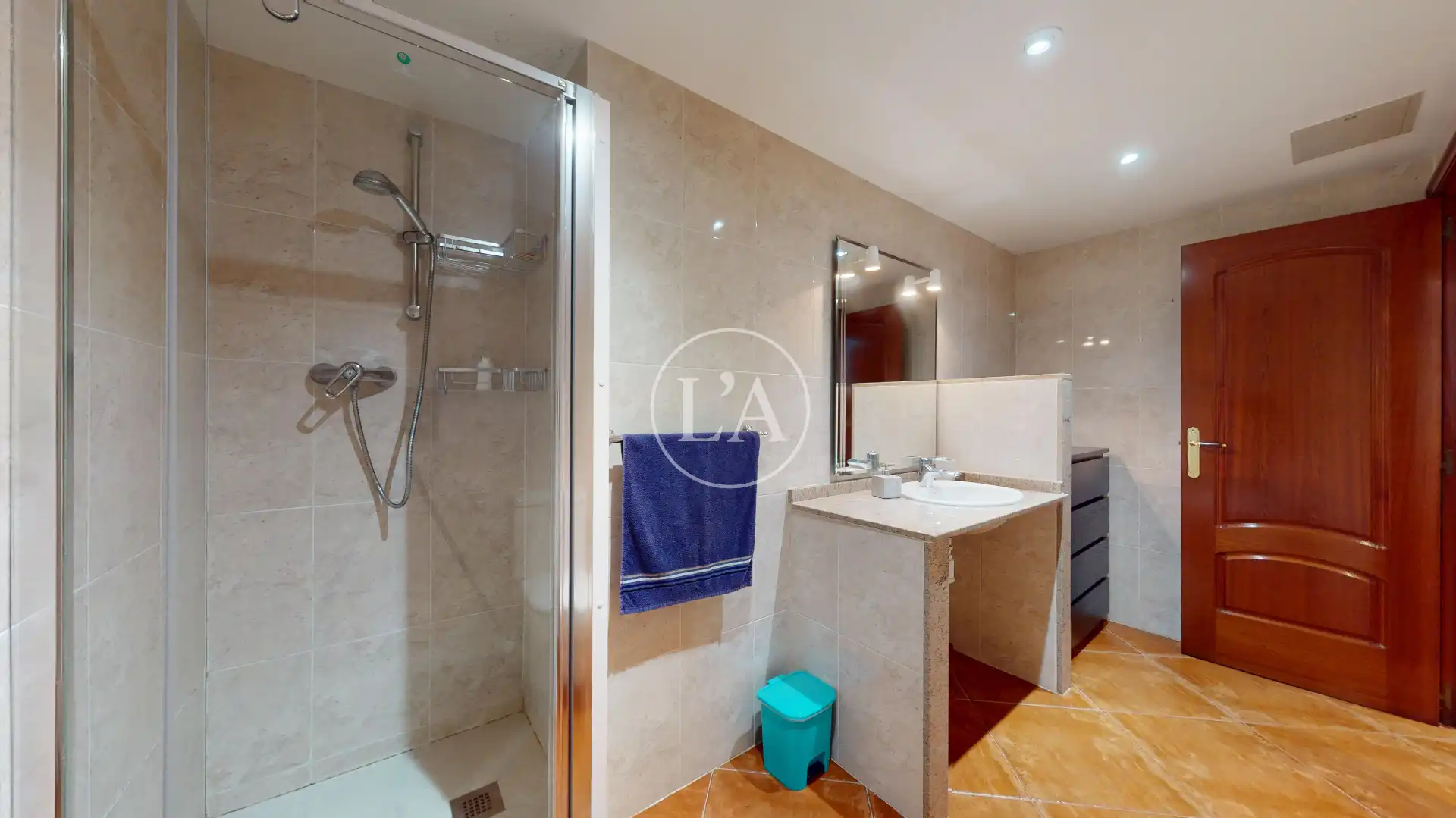 Villa con piscina in vendita a Carrer Xaloc, imagen 65