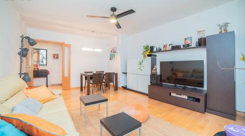 Foto 3 de Piso en venta en Avenida Pablo Iglesias, Rivas Futura, Rivas-Vaciamadrid