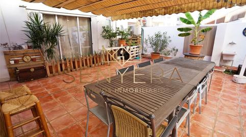 Photo 3 of Flat for sale in Barrio de Patraix, Valencia