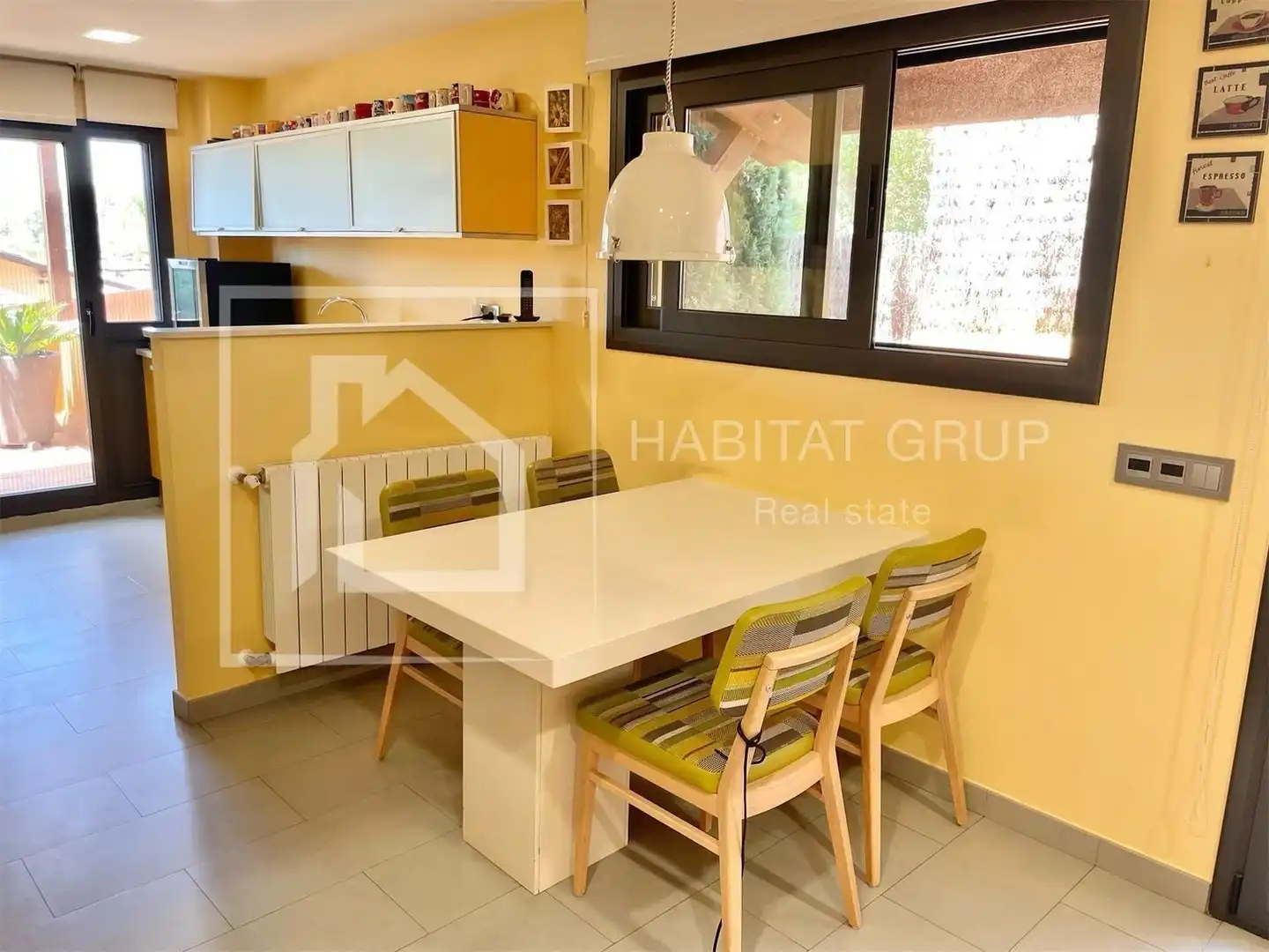 Casa en venda a Sant Julià de Ramis, imagen 30
