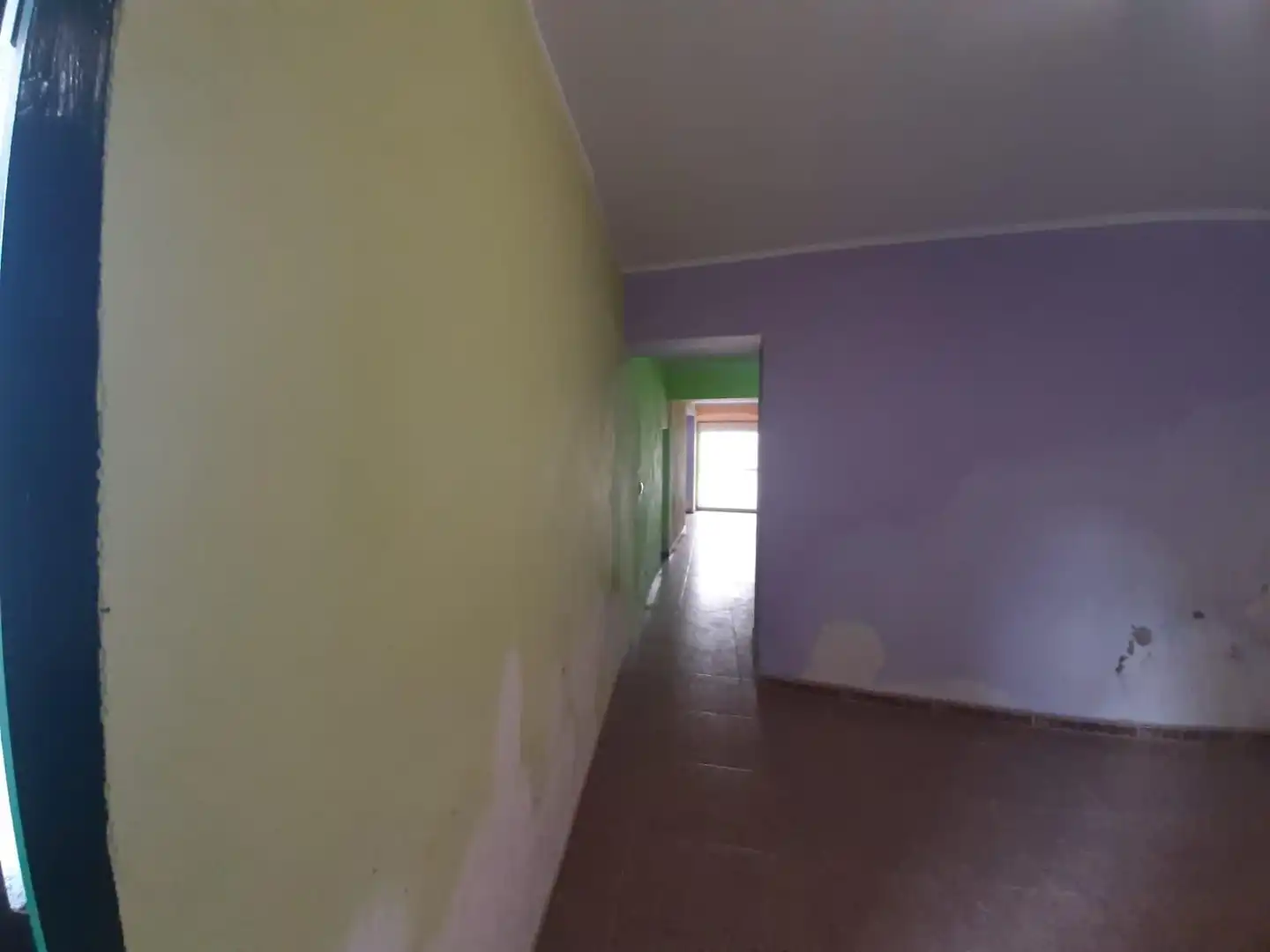 Maison avec terrasse à vendre à Garrovillas de Alconétar, imagen 10