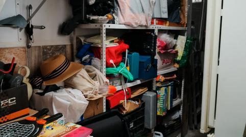 Photo 3 of Duplex for sale in Archena, Murcia