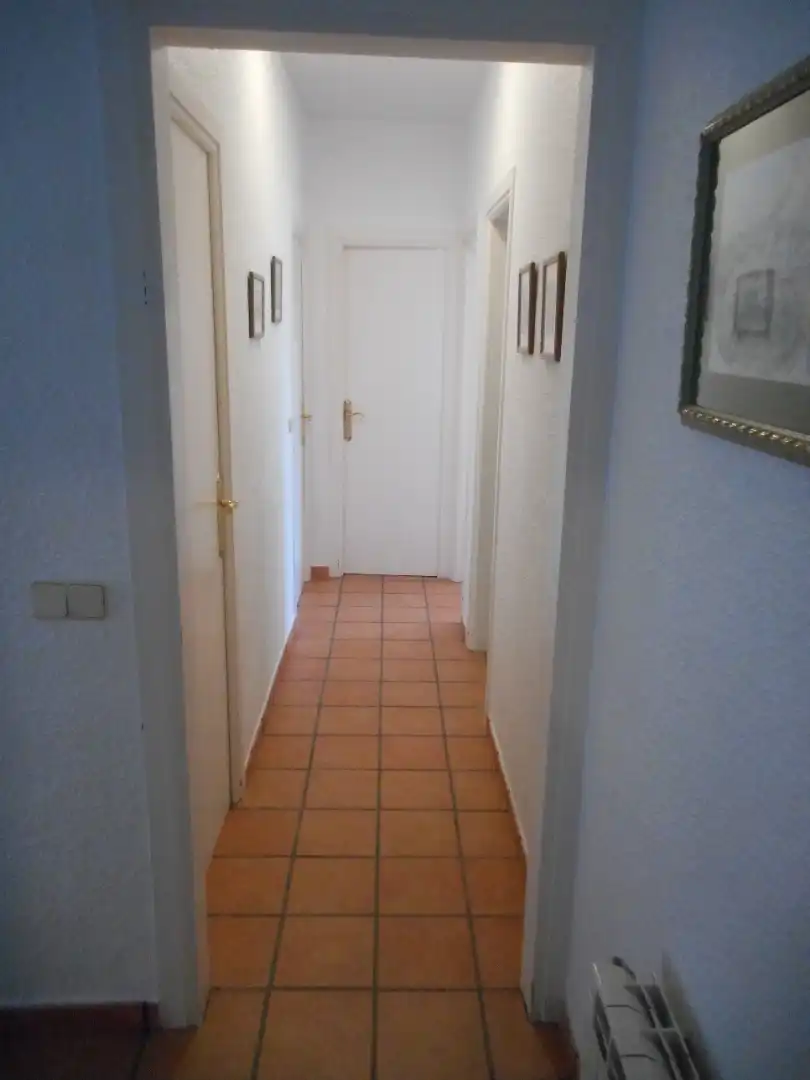 Casa o xalet en venda en Olesa de Bonesvalls amb Calefacció, Jardí privat i Terrassa