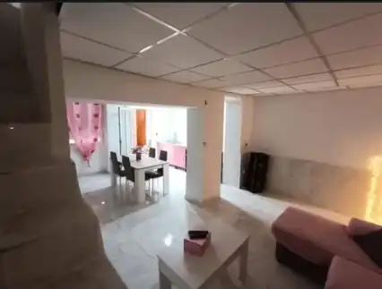 Casa o chalet en venta en Petrer con Terraza, Amueblado y Horno
