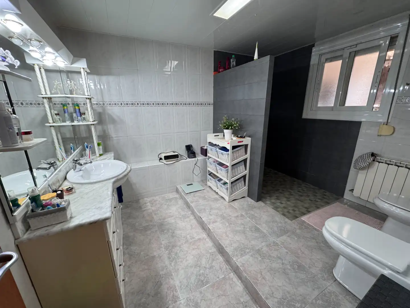 House for sale in Sant Pere de Vilamajor, imagen 34