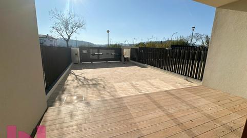 Foto 3 de Casa o xalet en venda a Carrer Guifré Pilos, Tordera pueblo, Tordera