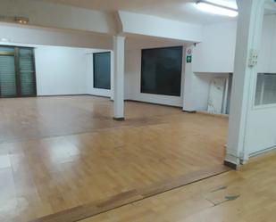 Premises to rent in Mollet del Vallès  with Parquet flooring and Alarm