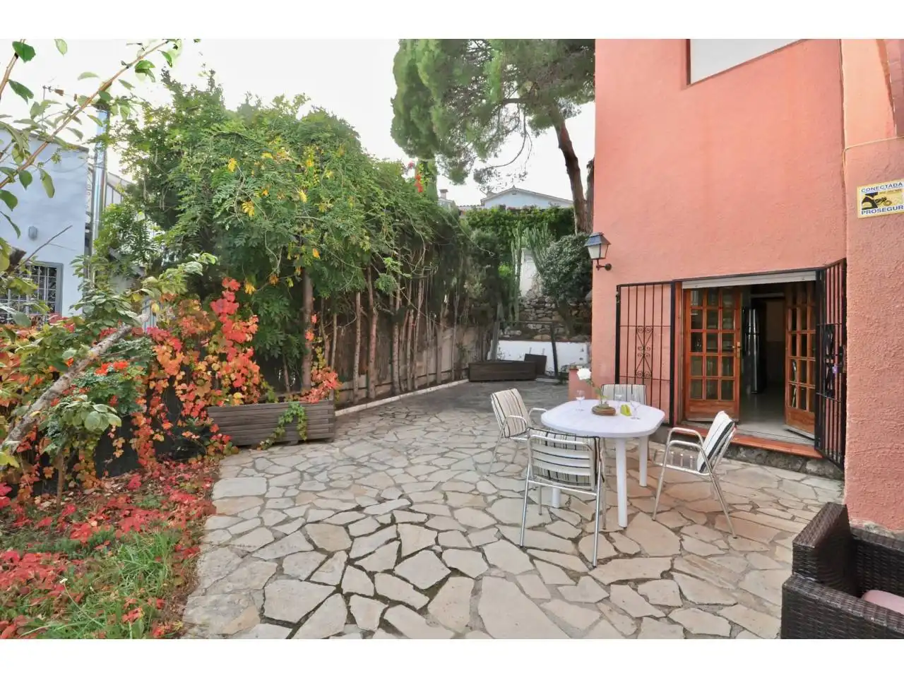 Maison avec piscine à vendre à Calle ronda de europa, imagen 5