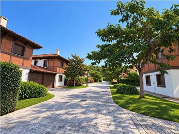 Casa amb balcó en venda a Ruiloba