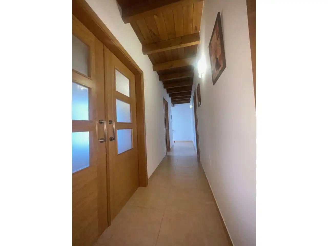 Casa o chalet de alquiler en Estepona con Calefacción, Jardín privado y Terraza