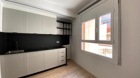 Photo 5 of Flat for sale in Avinguda de Roma, La Nova Esquerra de l'Eixample, Barcelona