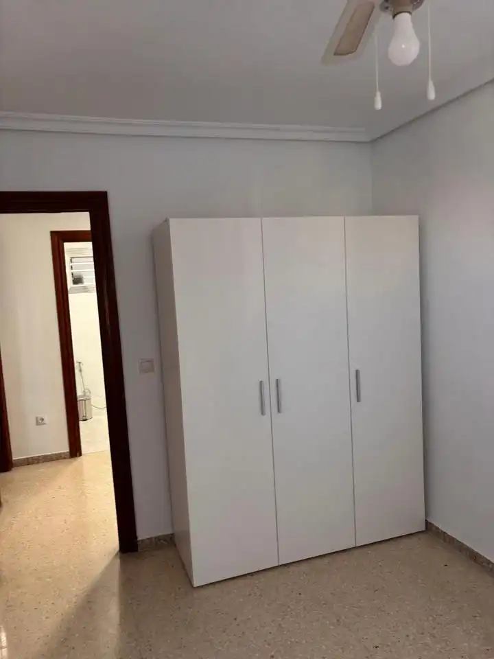 Piso con ascensor en alquiler en Veintiocho De Febrero, imagen 17