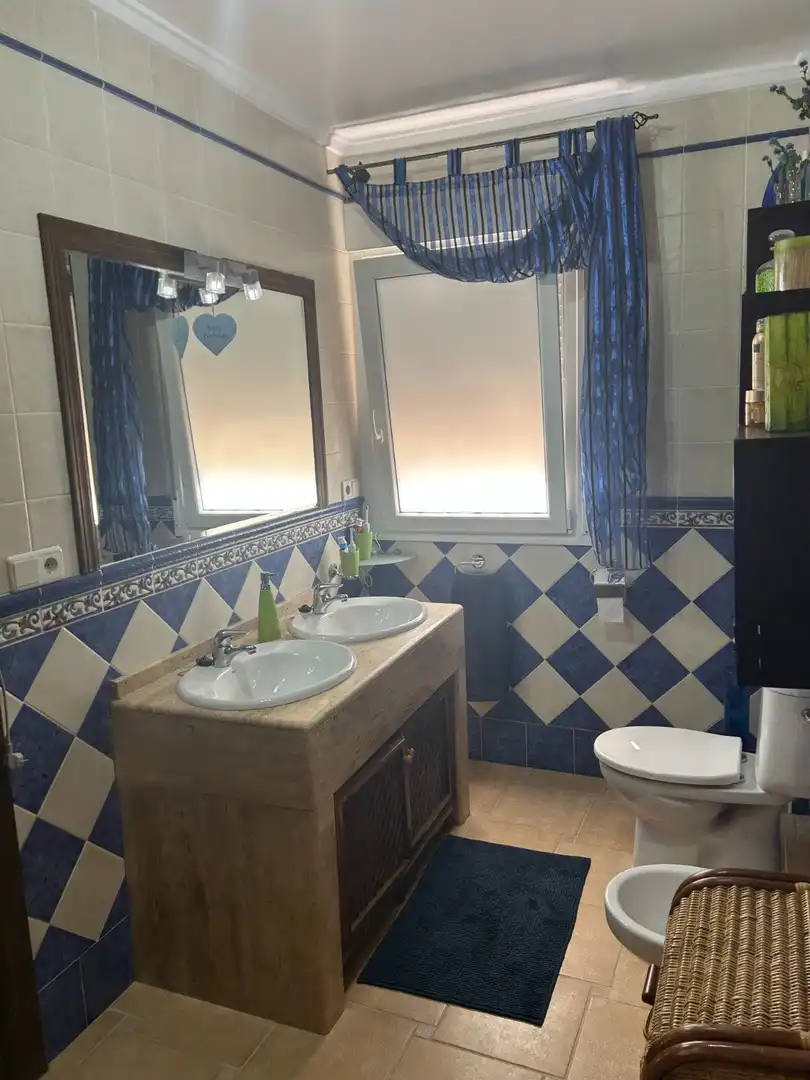 Casa in vendita a N/A, imagen 38