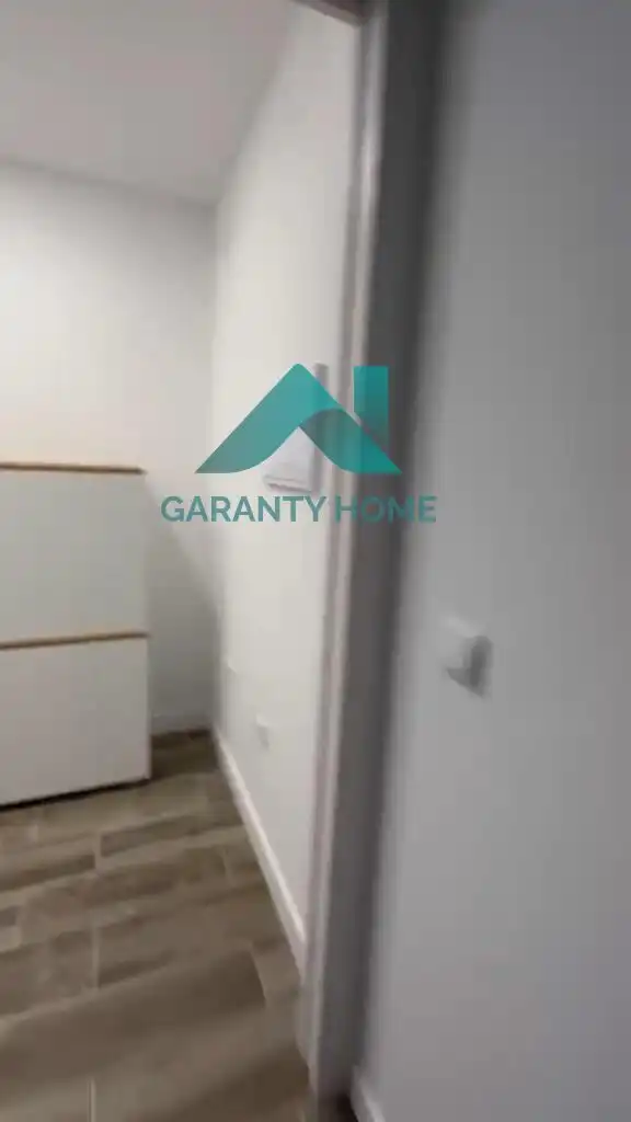 Houses for rent in Mejostilla