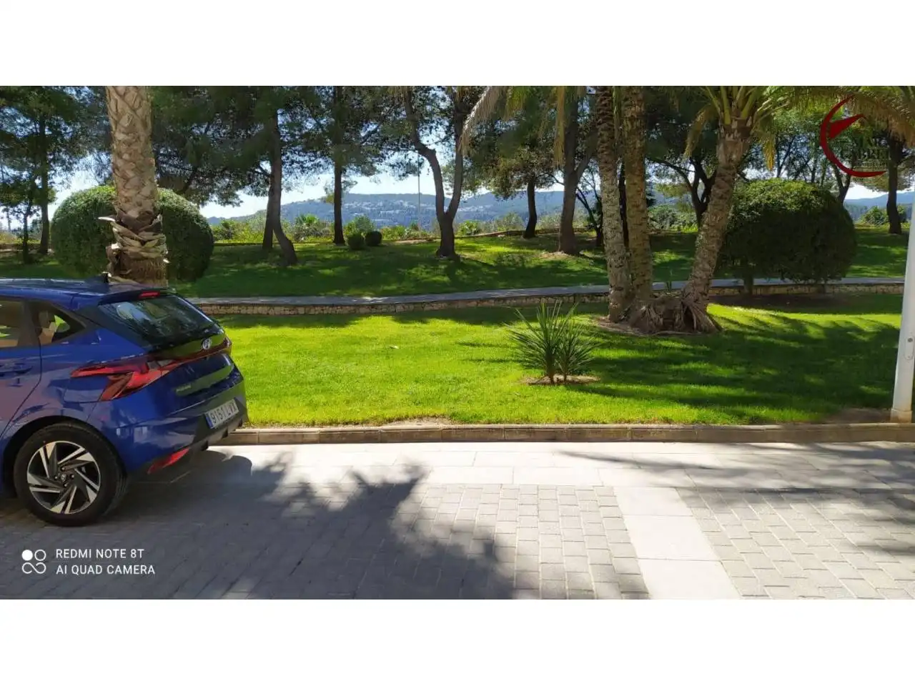 Terreny residencial en venda a Calle Joan Fuster, imagen 4