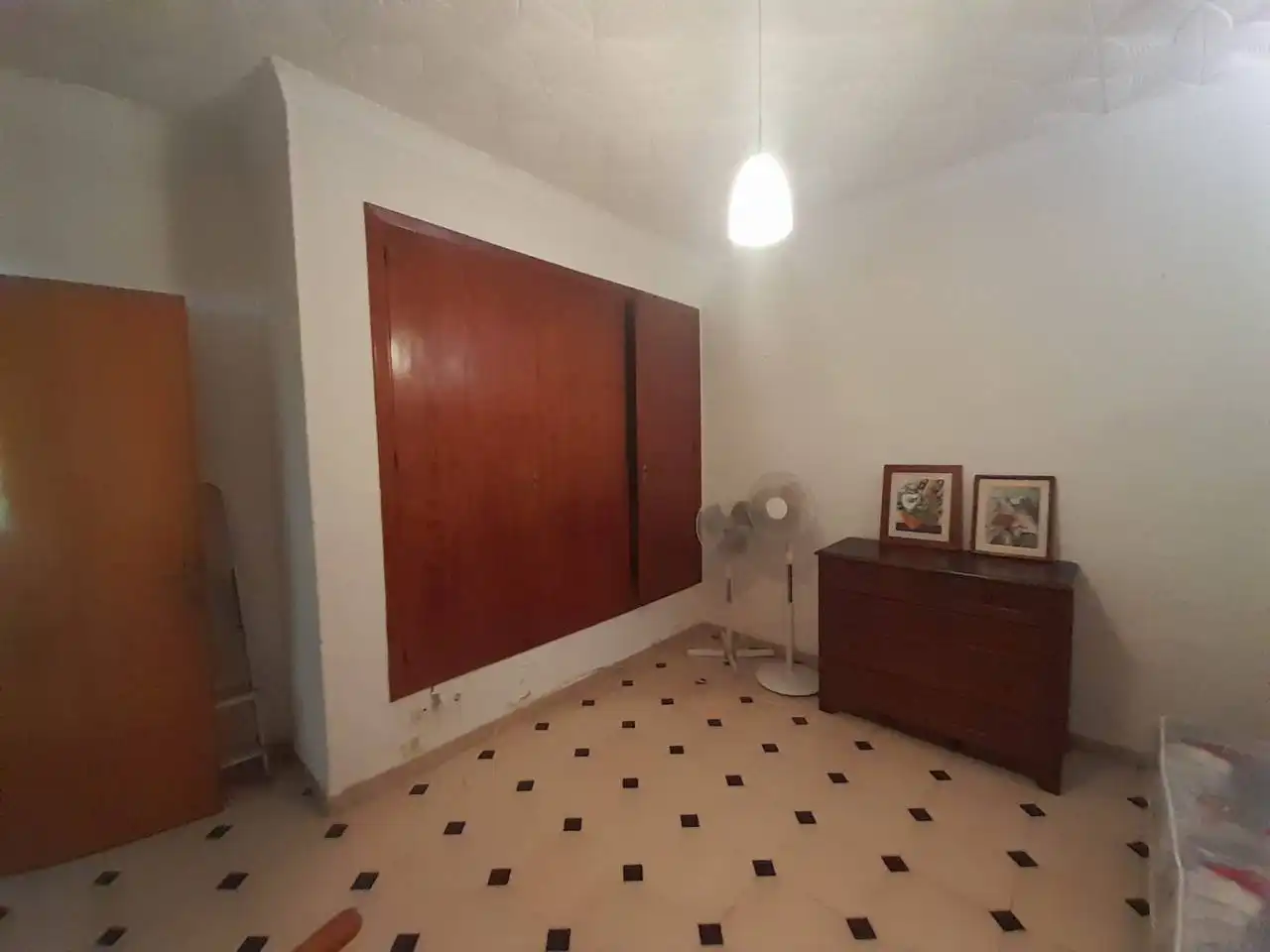 Casa o xalet en venda en  Palma de Mallorca amb Aire condicionat, Calefacció i Jardí privat