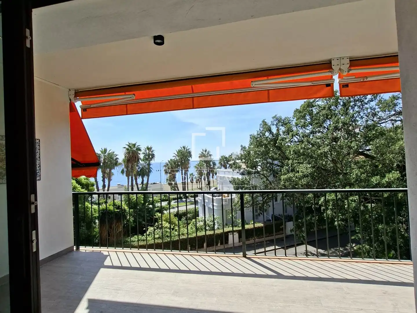 Appartamento con giardino in affitto a Este, imagen 31
