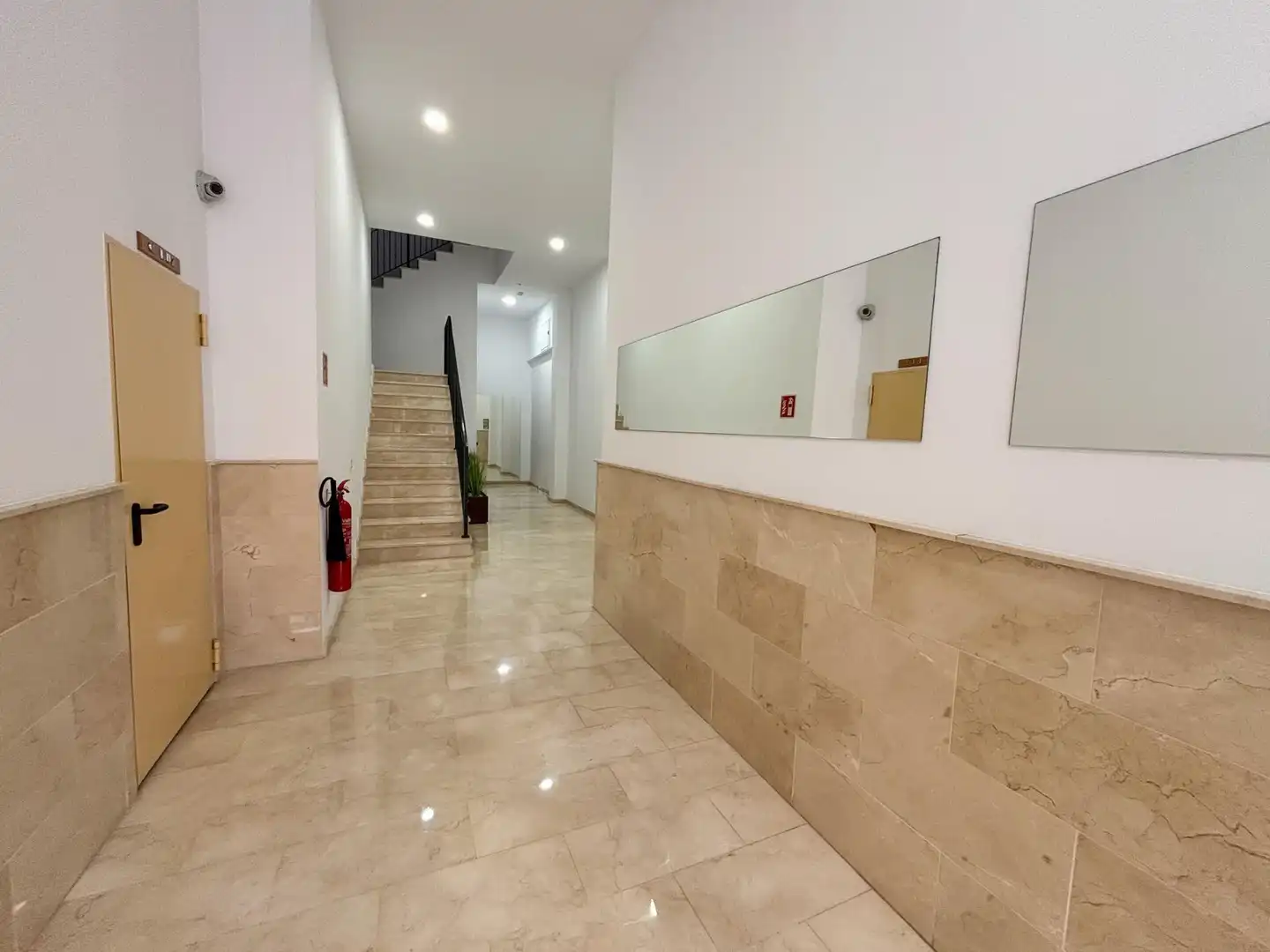 Duplexes for sale in Alicante / Alacant  with Air Conditioner, Storage room and Balcony