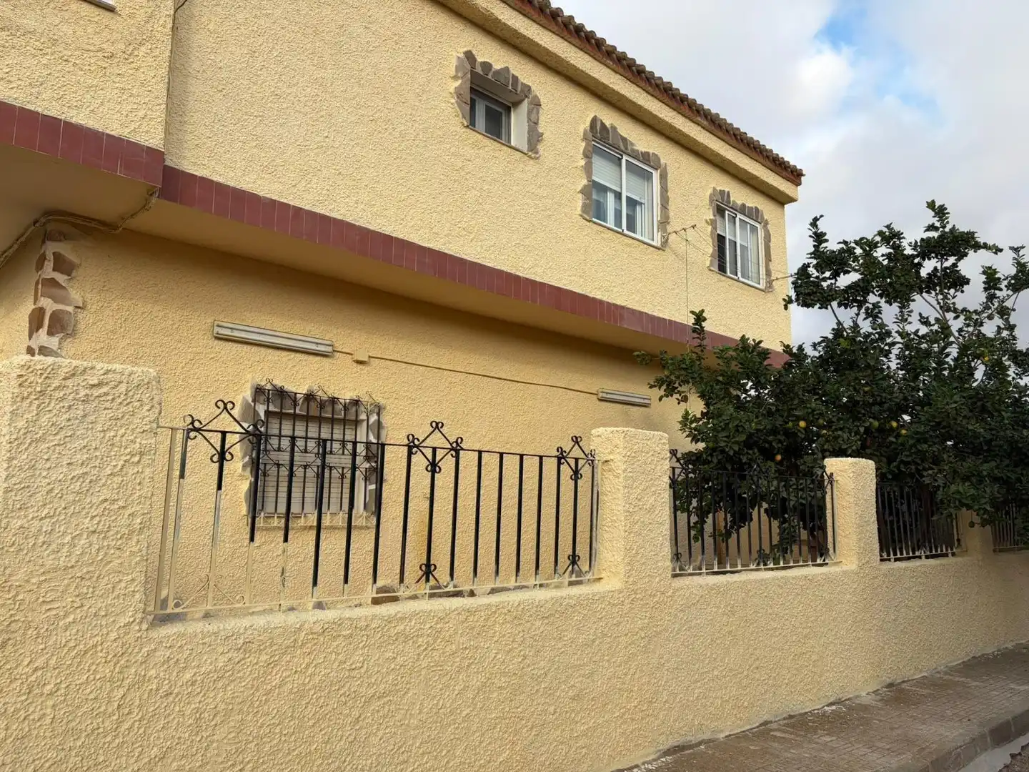 Casa in vendita a LOPEZ, imagen 74