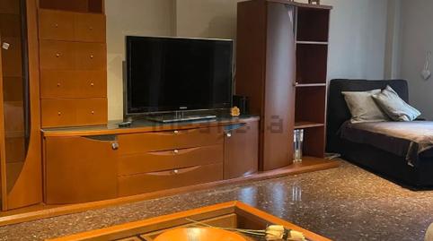 Photo 5 of Flat to rent in Centro Ciudad, Paterna